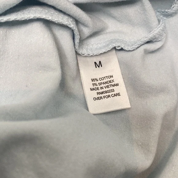 PacSun PS Basics Tank Bodysuit - Picture 9 of 9